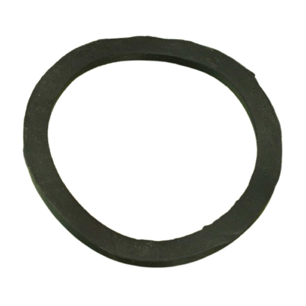 Motopomp Rekor Contası 3'' B/d Goldmoto