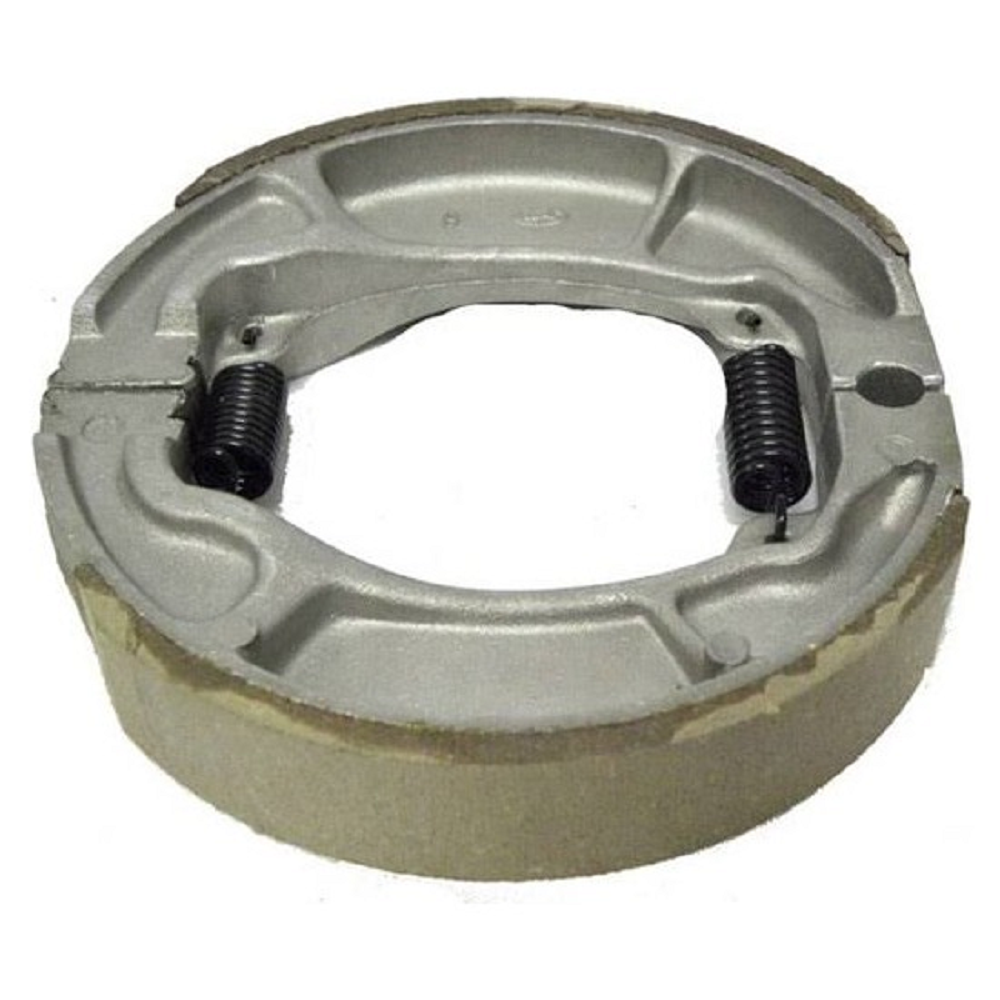 Honda Today Fren Balatası Arka Motomaster