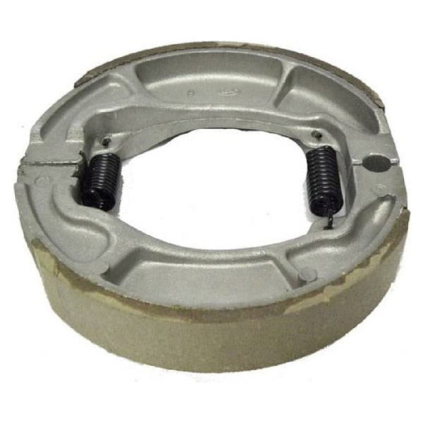 Honda Today Fren Balatası Arka Motomaster