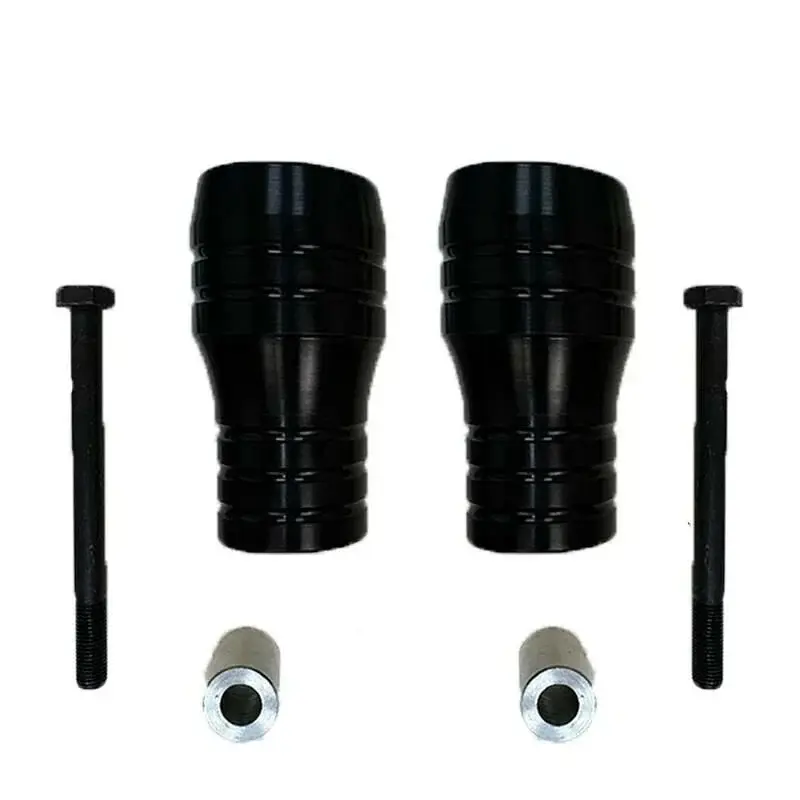 Mondial Strada 125 2022-2024 Eksoz Koruma Takozu GOGO