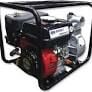 Energy WM50-12-50 Benzinli Su Motoru Yüksek Basınçlı 2 inç