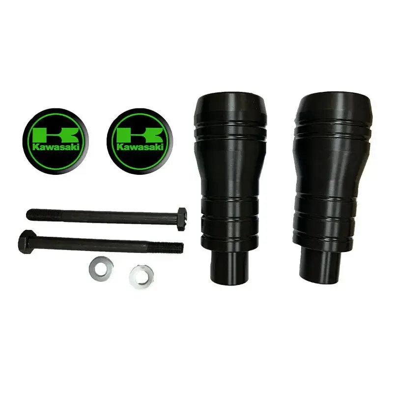 Kawasaki ZX-4RR 2023-2025 Koruma Takozu GOGO