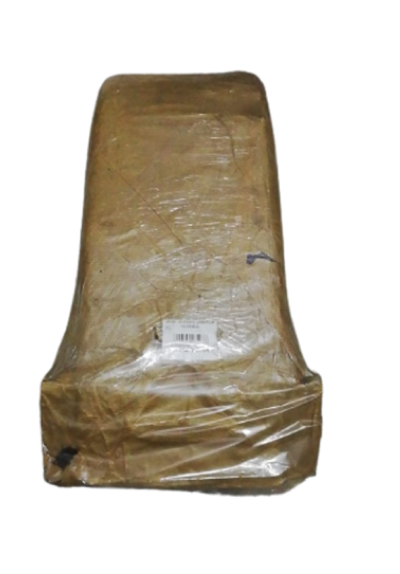 Minsk 125 Arka İç Çamurluk Ym Orjinal