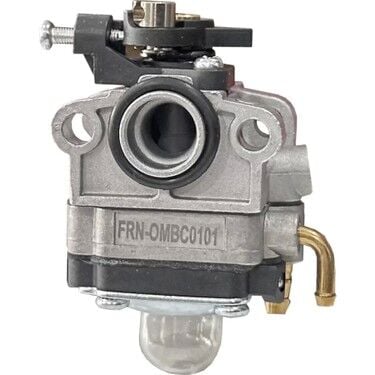 Honda GX25-GX35 Karbüratör Huayi