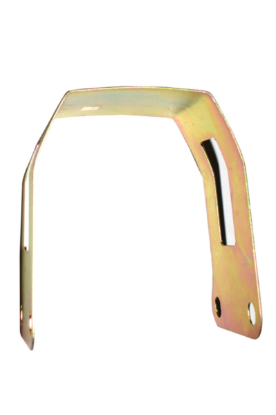 Mondial 125mh Ön Çamurluk Bağlantısı Prc