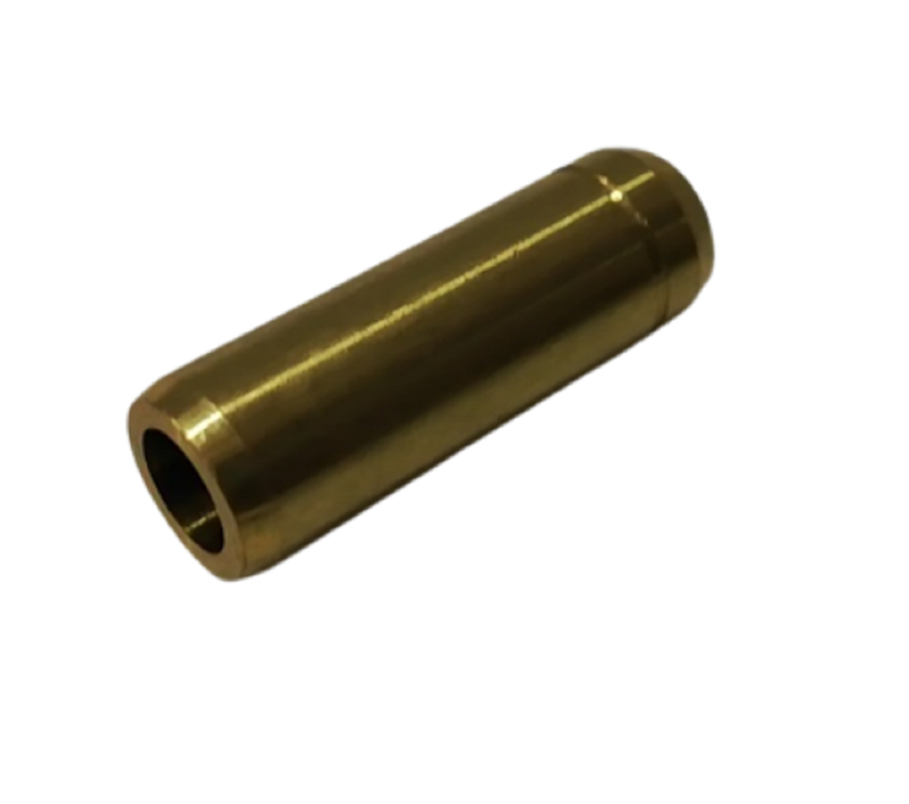 Antor 325-400 Subap Gaydı Emme Kanallı 20154845071 Goldmoto