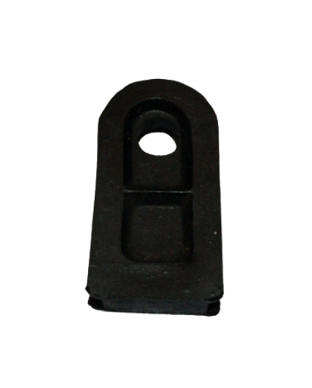 Jawa 250 Dinamo Kablo Lastiği Orjinal