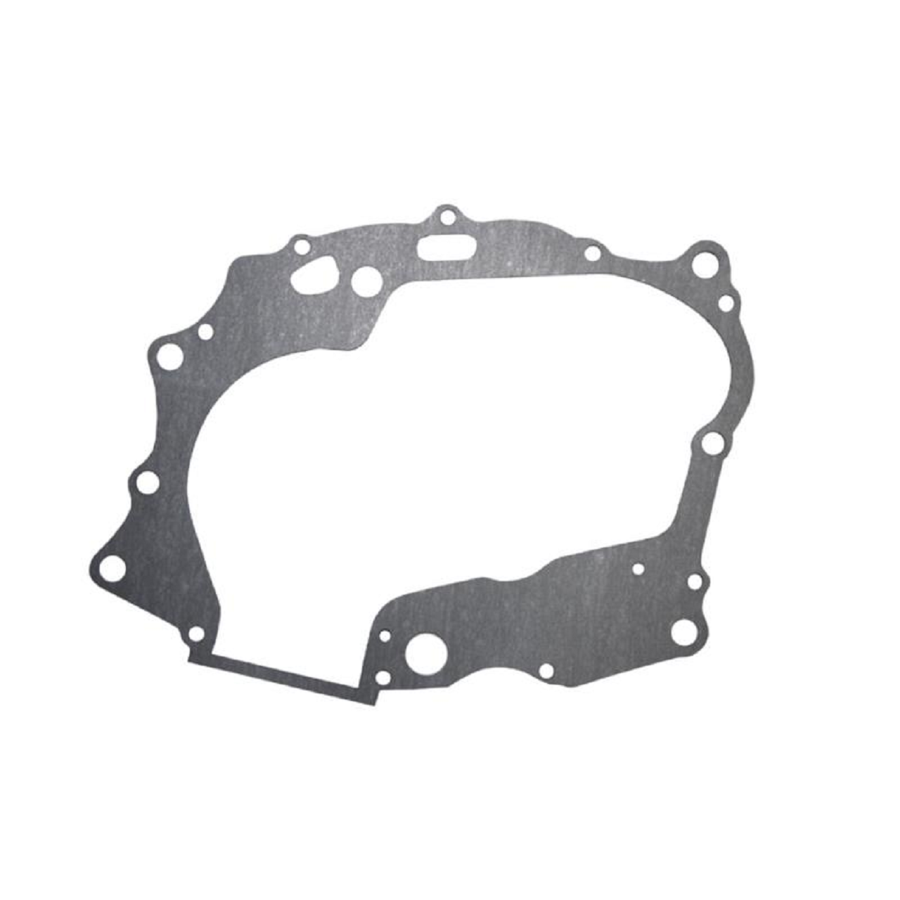 Mondial Agk 125 Krank Kutusu Ara Conta Orjinal