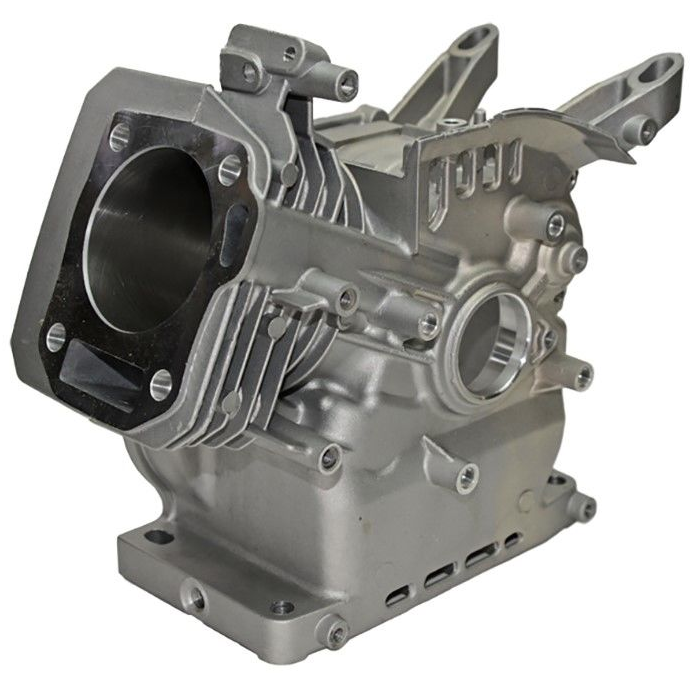 GX200 Motor Gövdesi İpli Renixpart