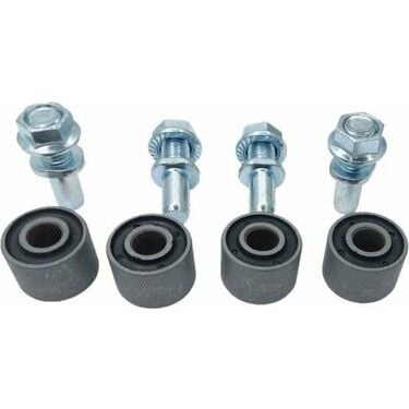 Cg Serisi Arka Dişli Takozu Vida Takımı Atl