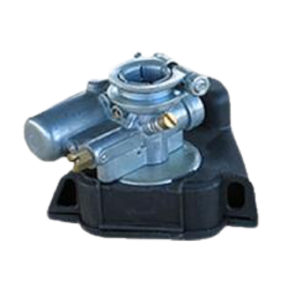 Mobylette Enduro Karbiratör Orjinal