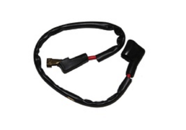 Mondial 151 RS - 150 HS  Marş Motoru Kablosu Orjinal