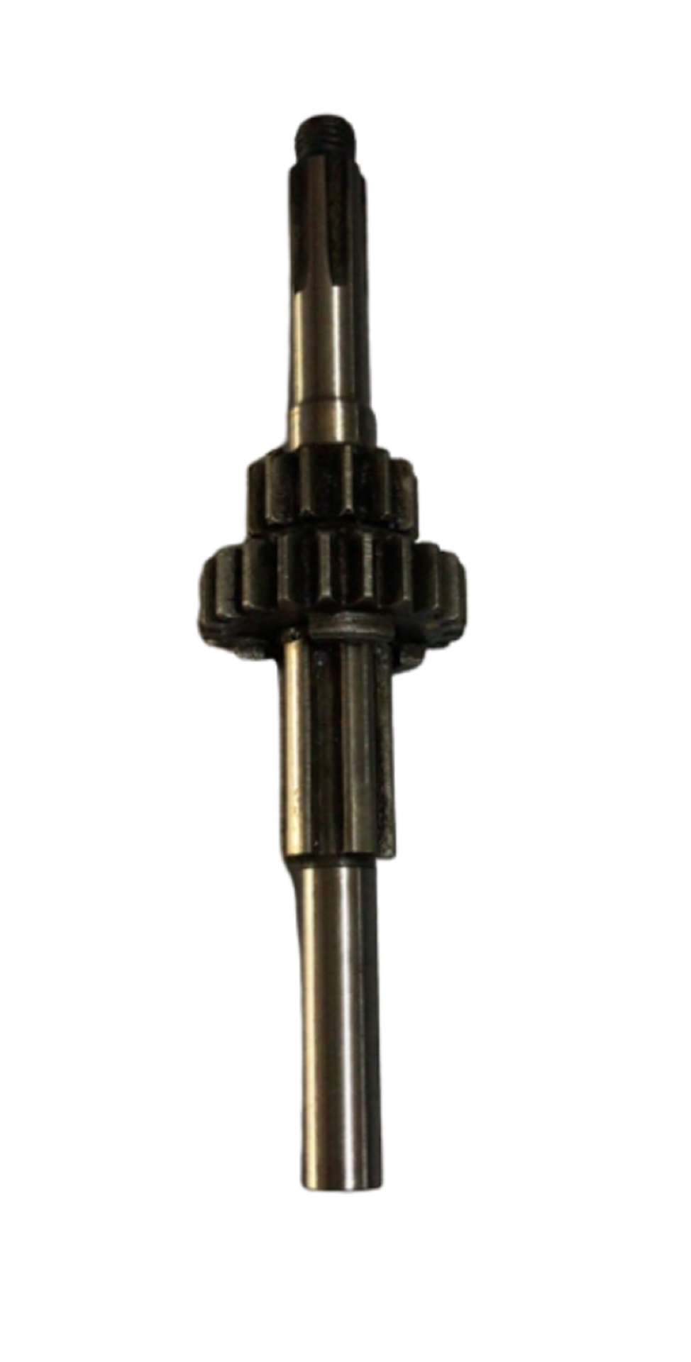 Voskhod 175 Şanzıman Uzun Mil 21x13t Orjinal