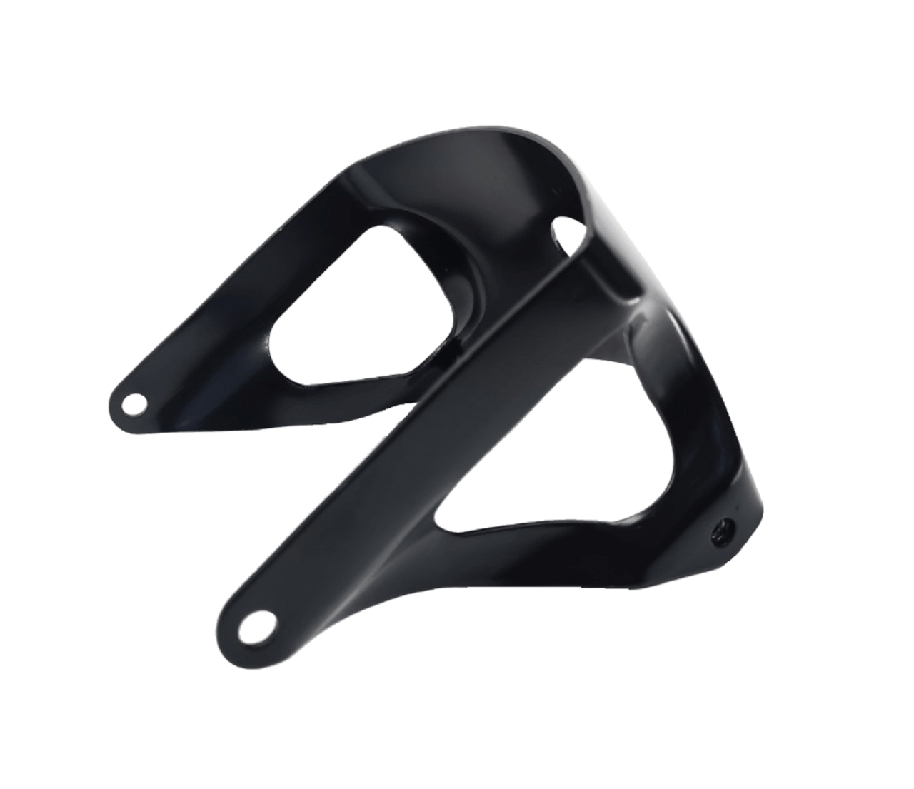 Honda Cbf150 Ön Çamurluk Bağlantısı Prc