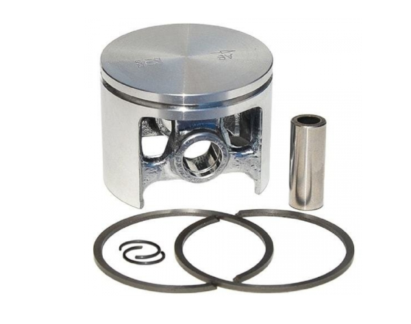 Oleomac 753-453 Piston Sekman Takımı 45mm Empar