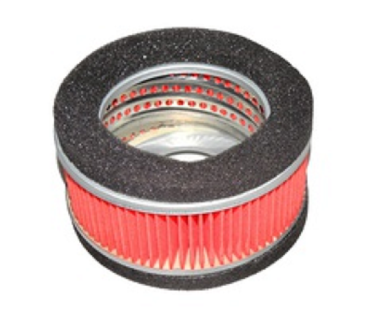 Scooter 150 Serisi Hava Filtre Elemanı Prc