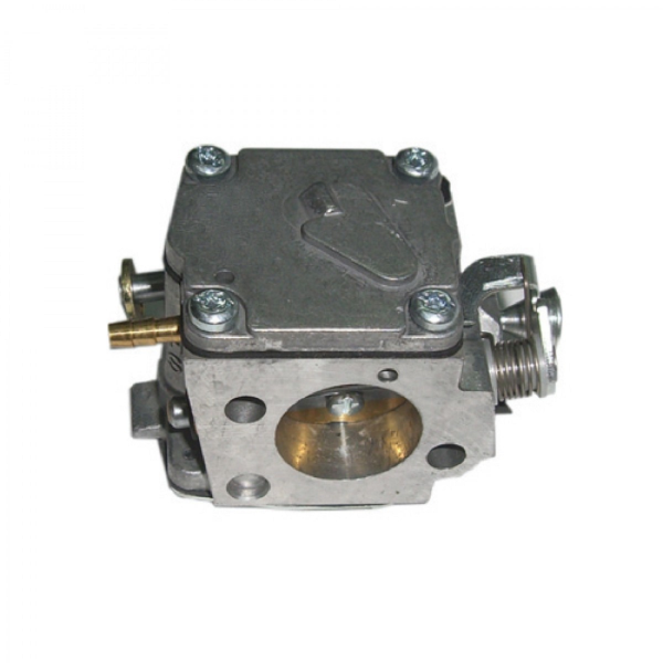 Husqvarna 61 - 268 Karbüratör İtal