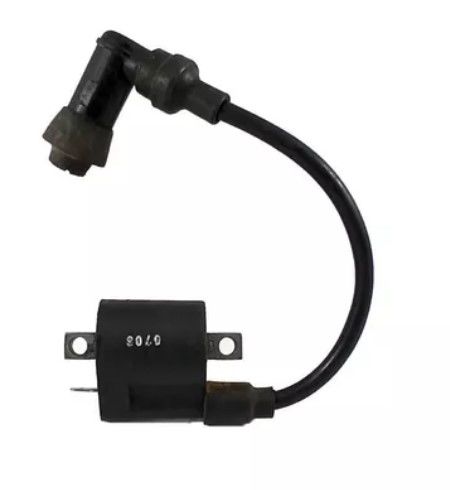 Yamaha Crypton Ateşleme Bobini Orjinal
