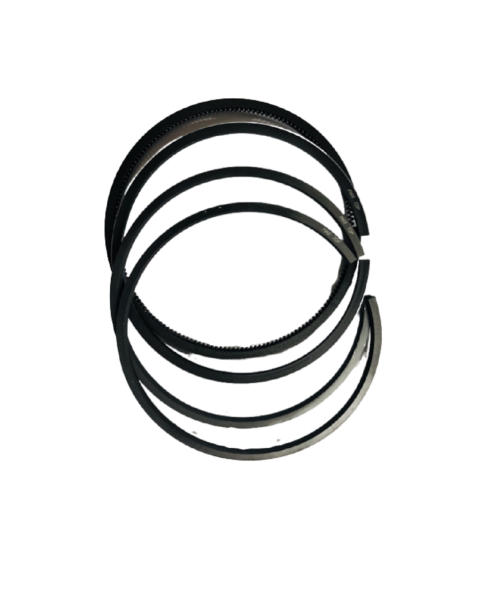 Antor 450-510 Sekman Takımı 0,50mm 3lü Orjinal