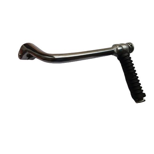 Mondial 100kh Marş Pedalı Tondar