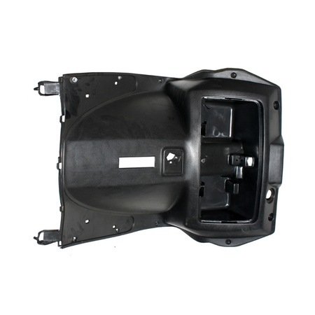 Mondial 150hs Ön İç Panel Torpido 4 Vidalı Orjinal