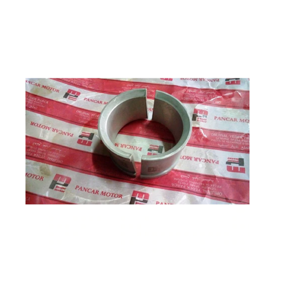 Pancar E-89 Biyel Kol Yatağı Semi Orjinal