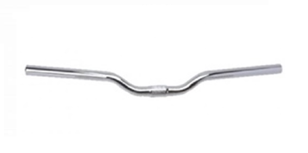 Cg Serisi Gidon Nikel Std Monero