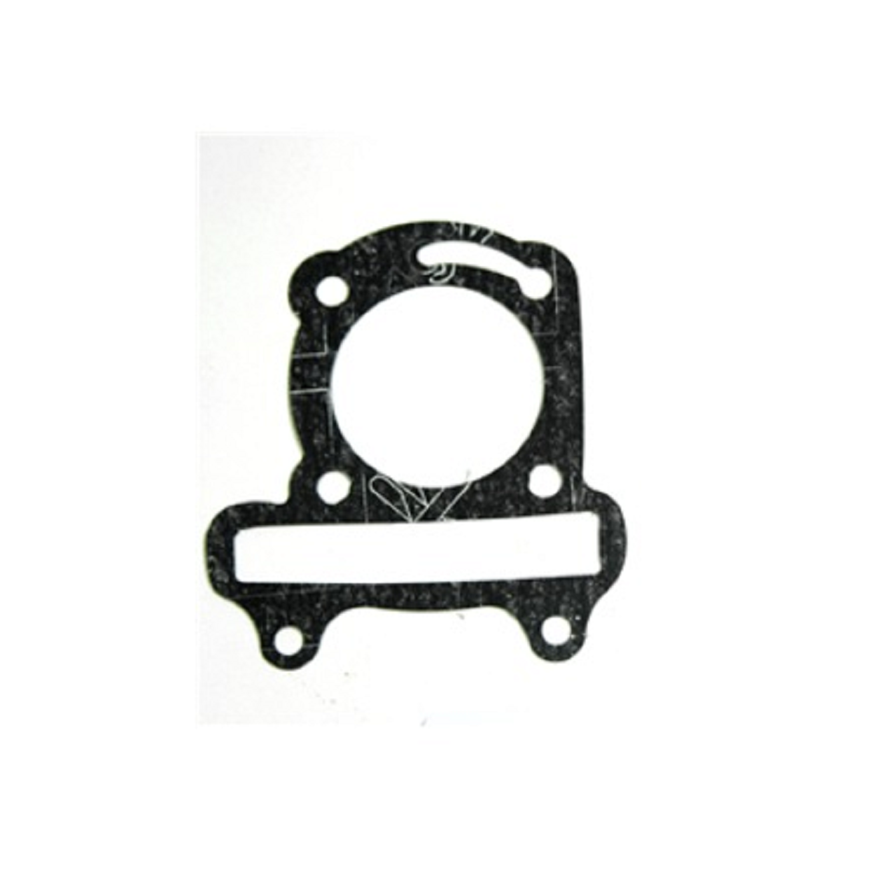 Mondial 50TT-50HC Silindir Üst Conta Orjinal