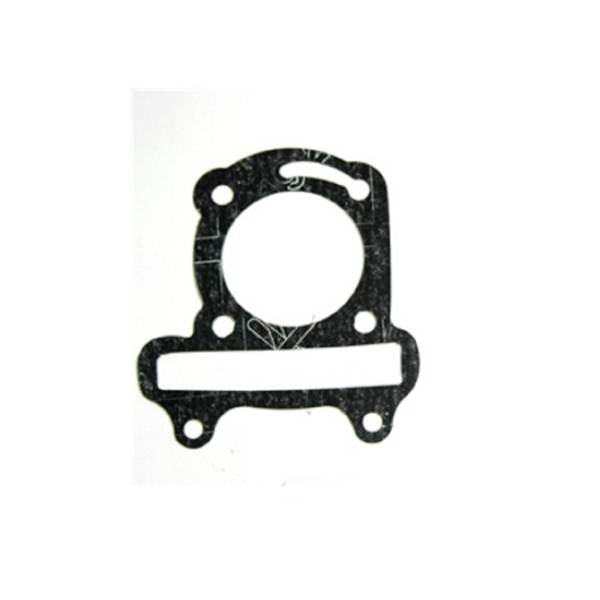 Mondial 50TT-50HC Silindir Üst Conta Orjinal