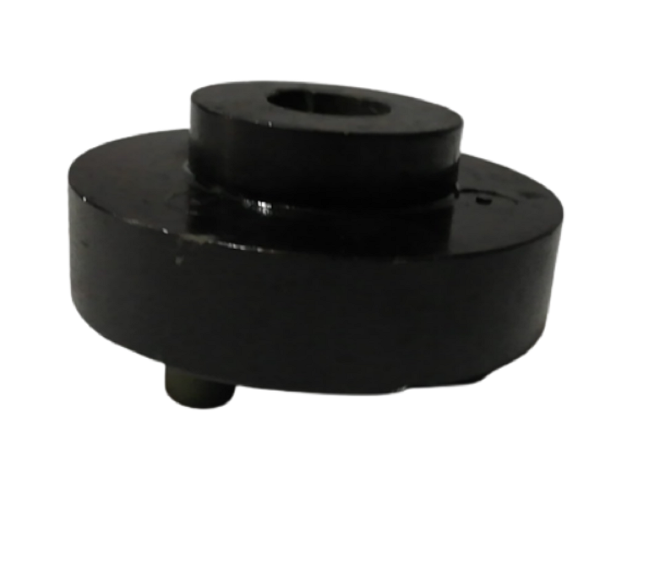 Antor Kaplin Konik Kamalı Bc:97 Kc:50 Bd:56 Kd:30 İc:29-17 Yeşil