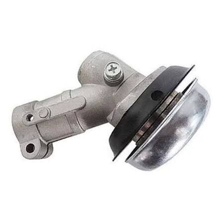 Tırpan CG430-520 Dişli Grubu 28mm 7 Diş PRC
