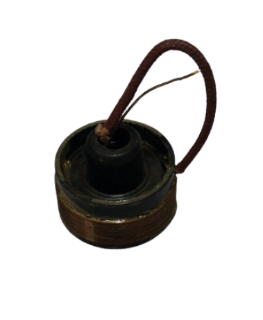 Jawa 250 Elektirik Direnci Orjinal