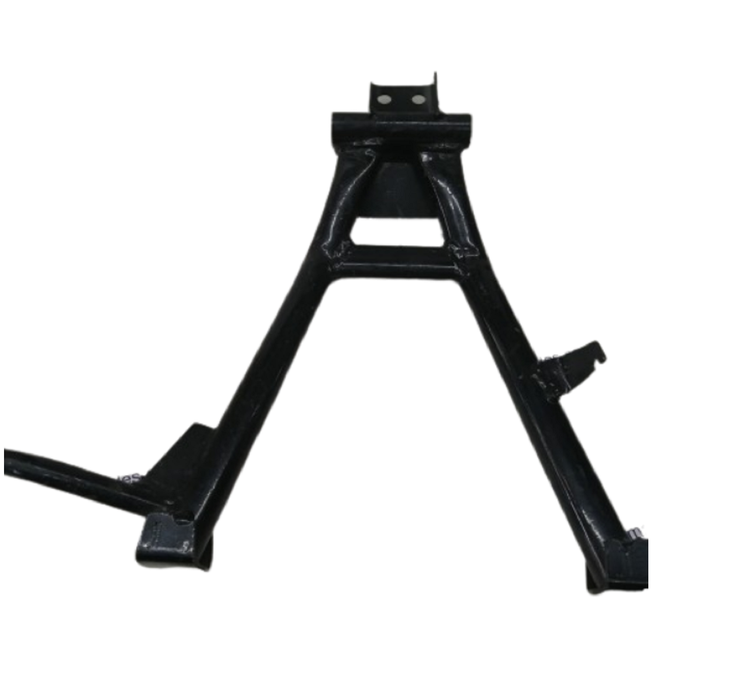 Ramzey C100 Alt Sehpa Prc