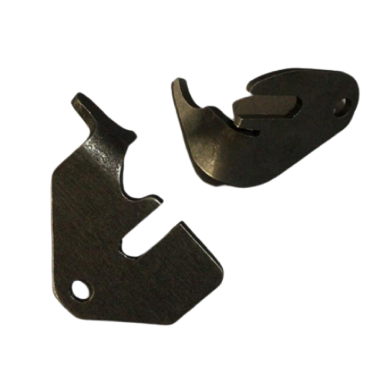 Voskhod 175 Şanzıman Hilal Takımı Orjinal