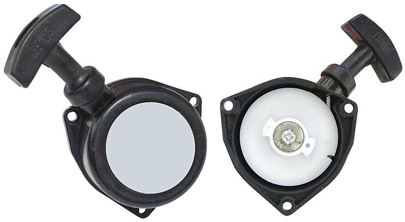 Pülverizatör TF900 Starter Renixpart