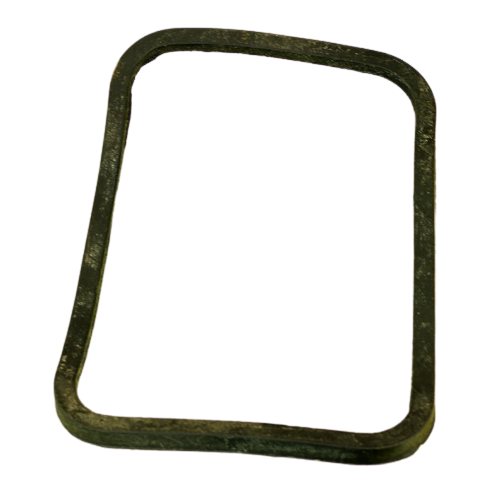 186f Hava Filtresi Orta Conta Kuru Tip Goldmoto