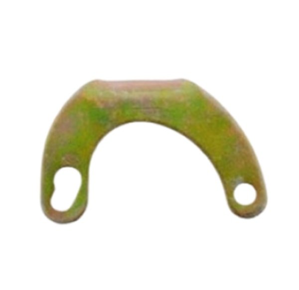 Cg Serisi Orta Sehpa Yay Tutucu Hilali Monero