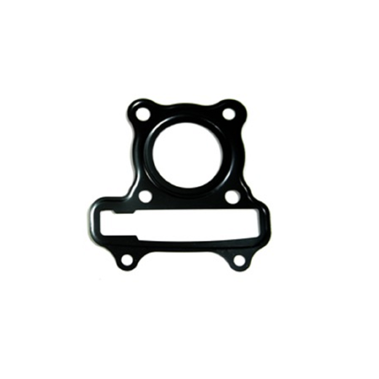 Mondial 50TT -50HC Silindir Alt Conta Orjinal