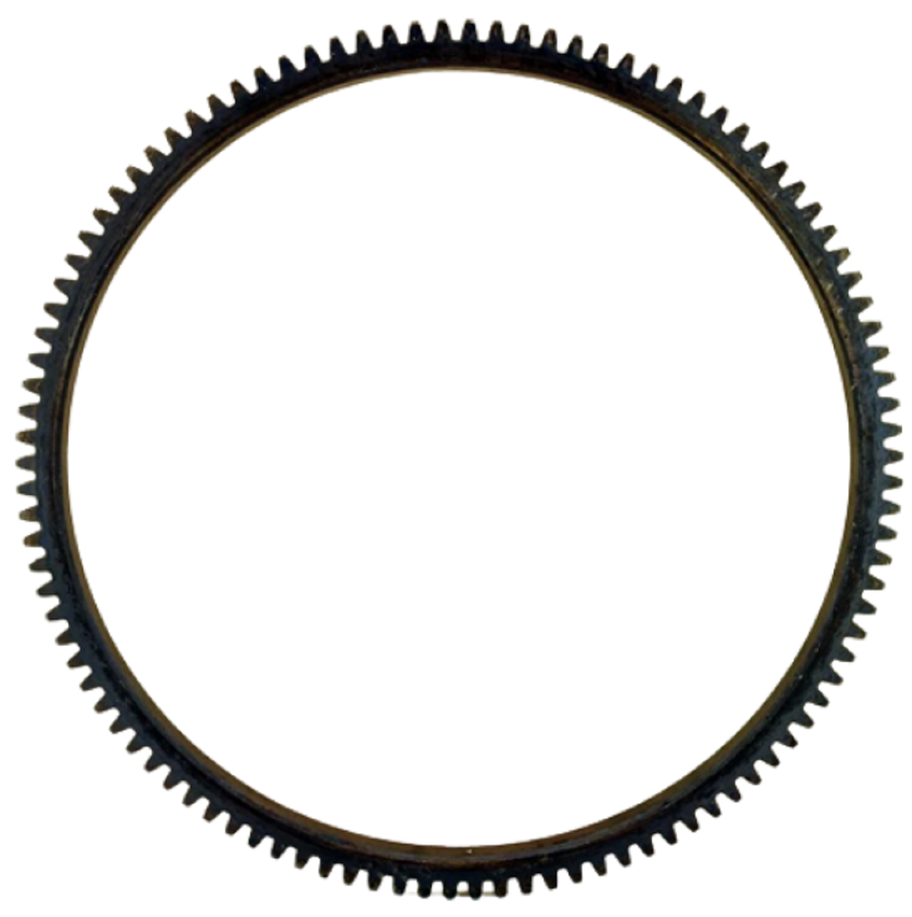 Pancar E-89 Volant Dişlisi Orjinal