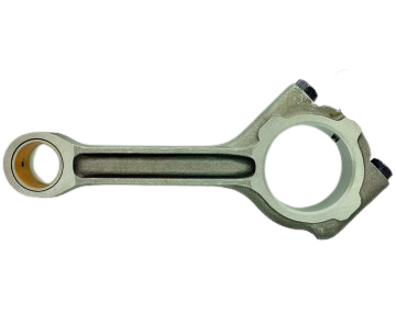 Pancar E-108 Biyel Kolu Orjinal