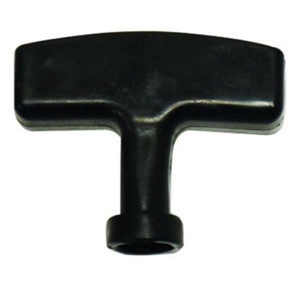 178-186 İp Çekme Sapı İp Sabitleme Goldmoto