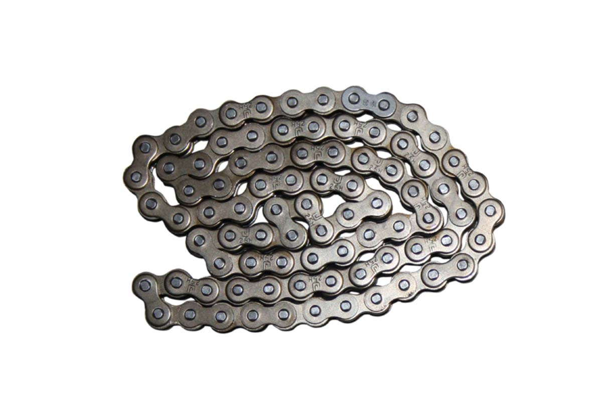 Ramzey C100 Eksantrik Zinciri Prc