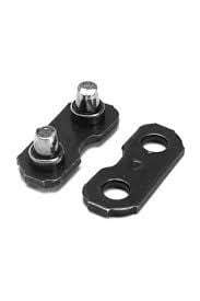 Testere Zincir Kilidi 3-8 Prc