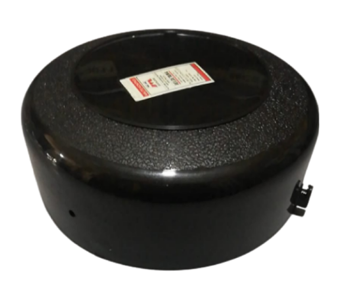 Mobylette Manyöte Kapak 51 Orjinal