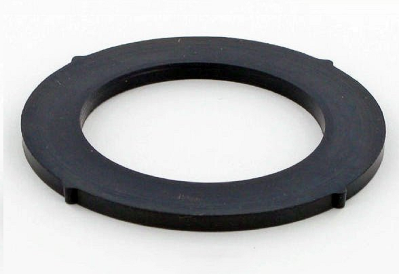 Gx390 Depo Kapak Contası Goldmoto