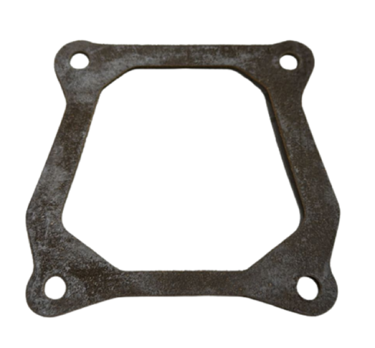 Gx390 Kulbüratör Kapak Contası Goldmoto