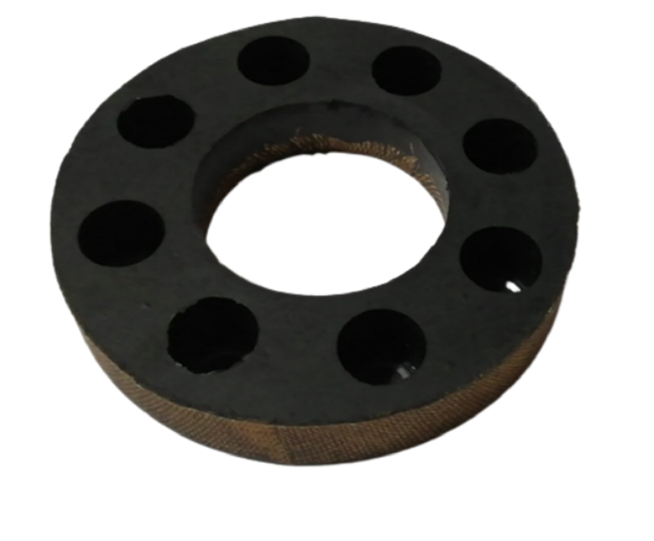 Antor Kaplin Lastiği 8li 115mm 3.kalite