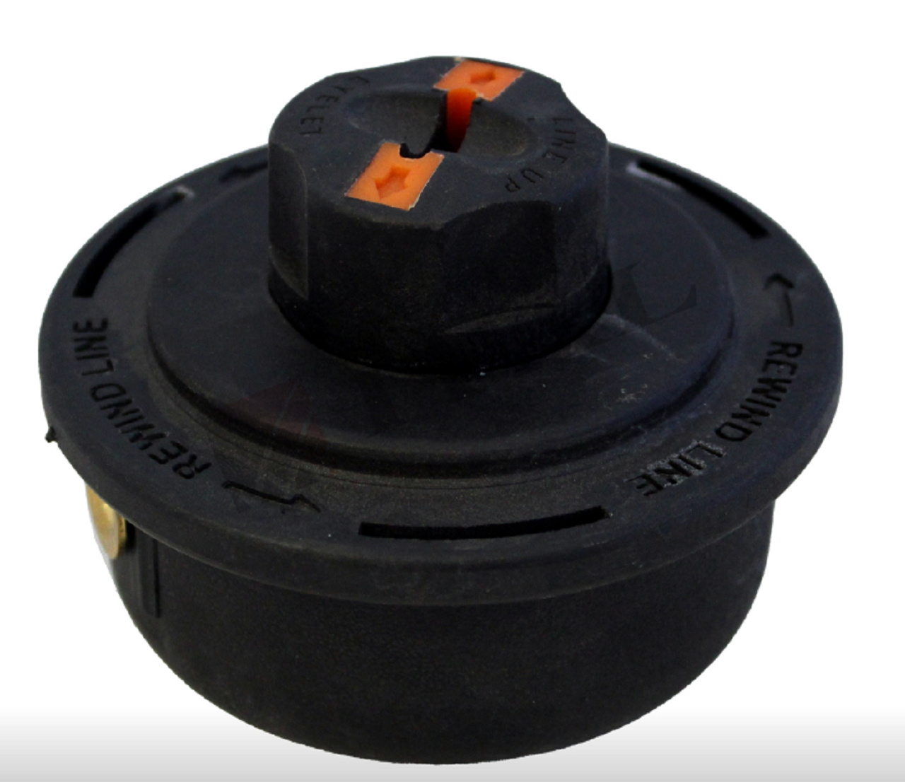 Hyundai HZ1200C Otomatik Başlık Orjinal