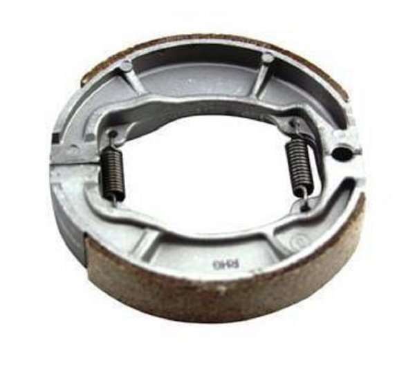 Honda Spacy Fren Balatası Atl