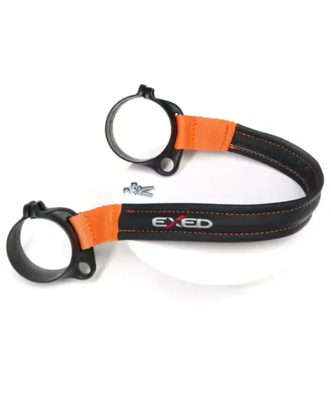 Enduro Çekme Kayışı Ön Exedy